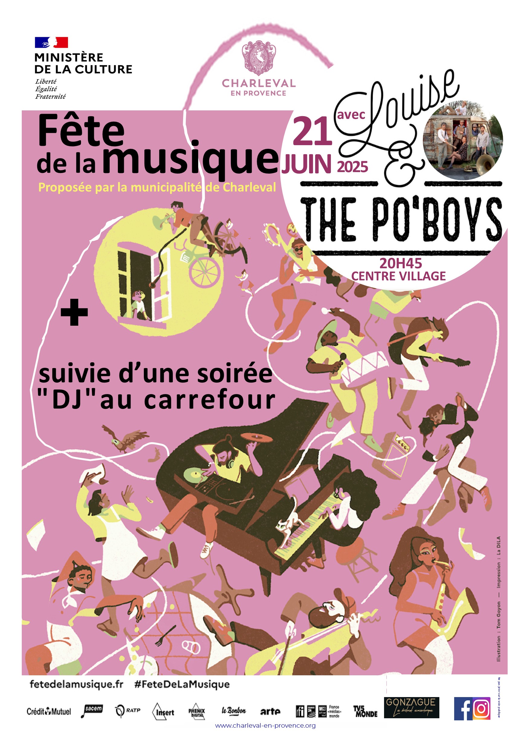 20250621 FETEDELAMUSIQUE A3 V2