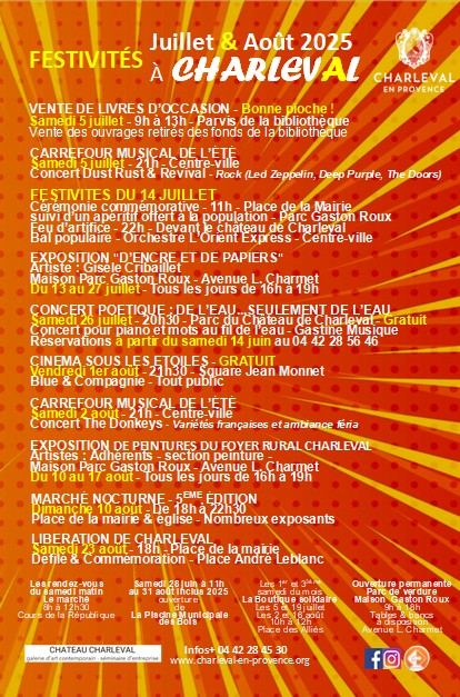 20250628 GUIDEDELETE AFFICHETITRES RECTO
