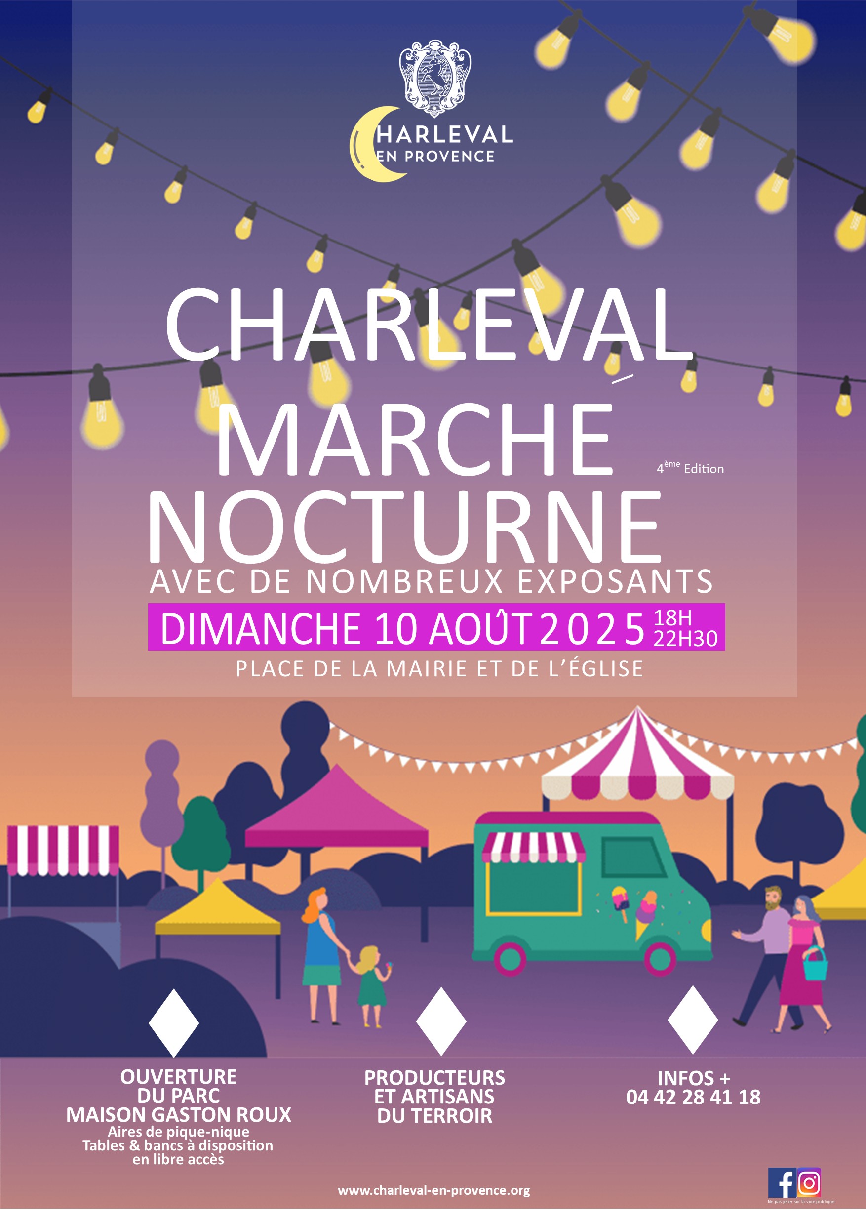 20250810 MARCHENOCTURNE A3