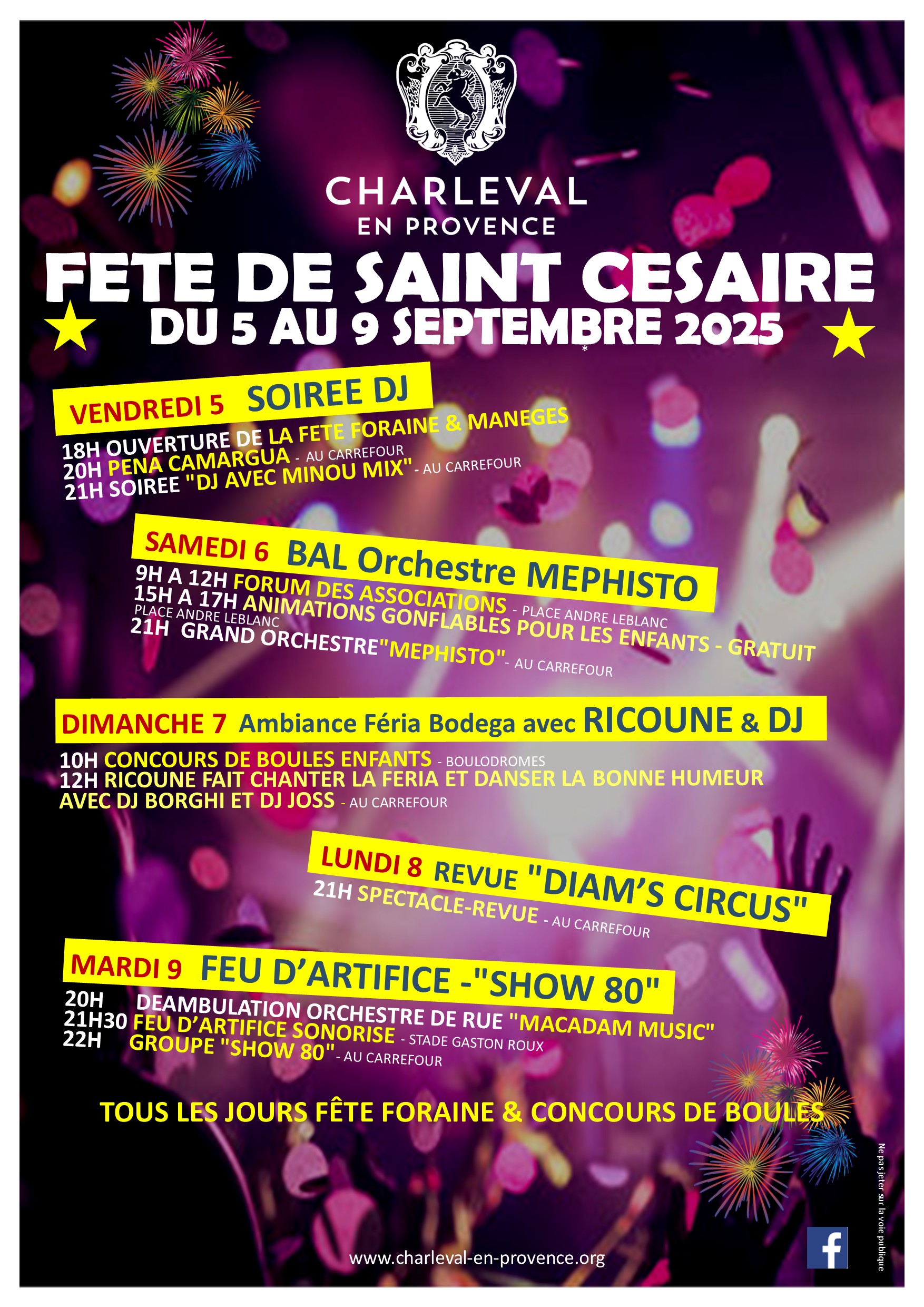 20250905 SAINTCESAIRE AFFICHEPROGRAMME V1