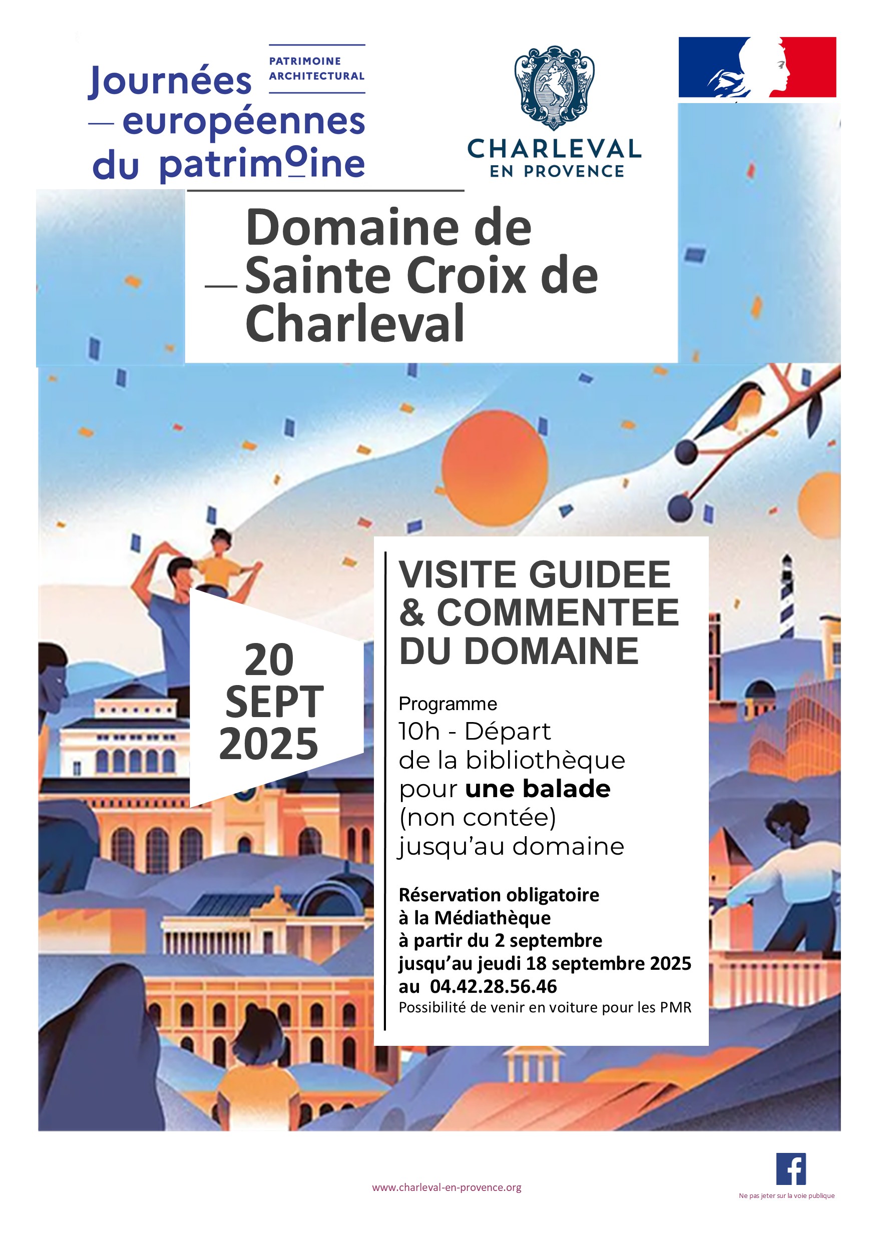 20250920 JOURNEEPATRIMOINE AFFICHEA3 V2