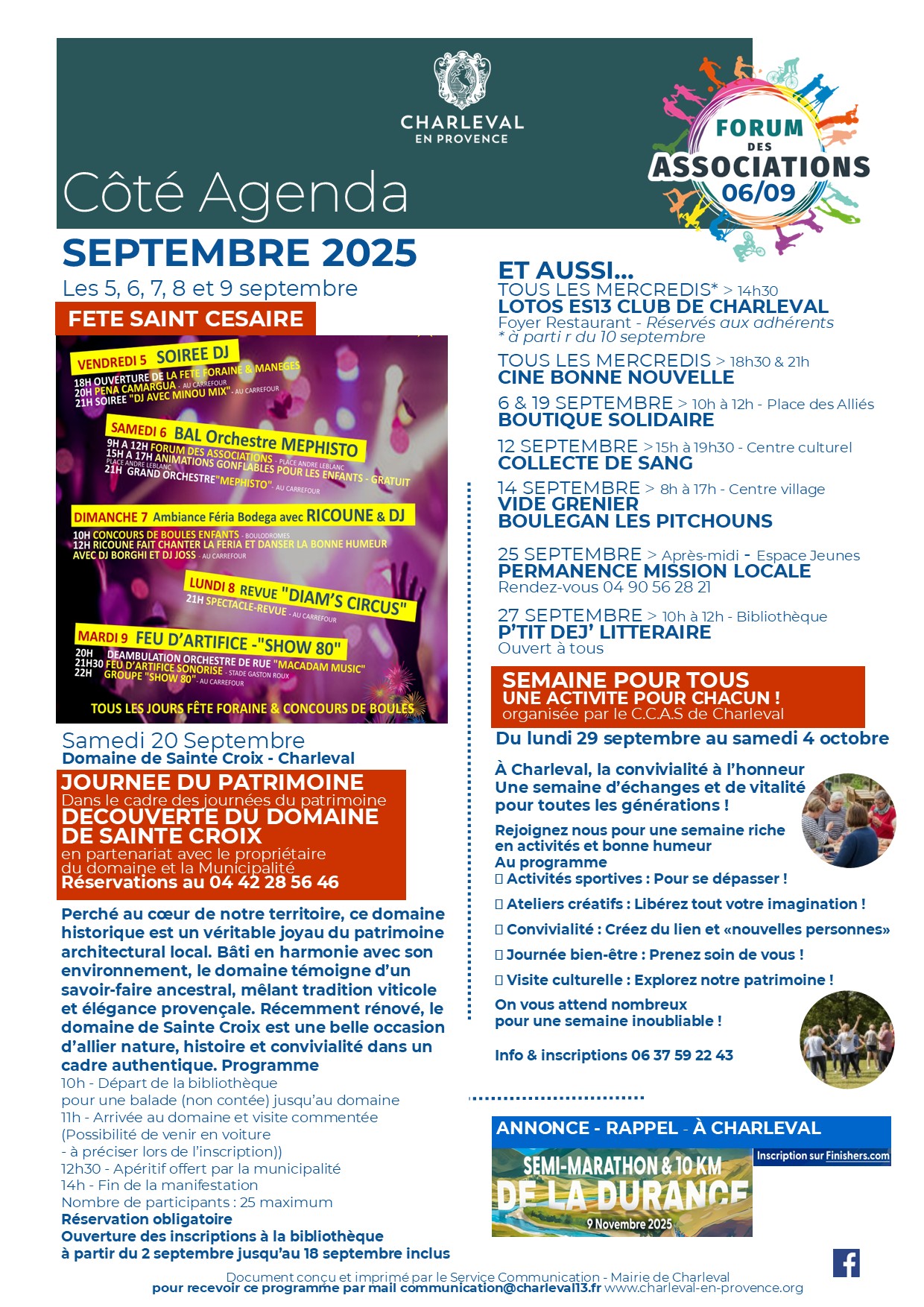 202509 COTEAGENDA AFFICHEA4