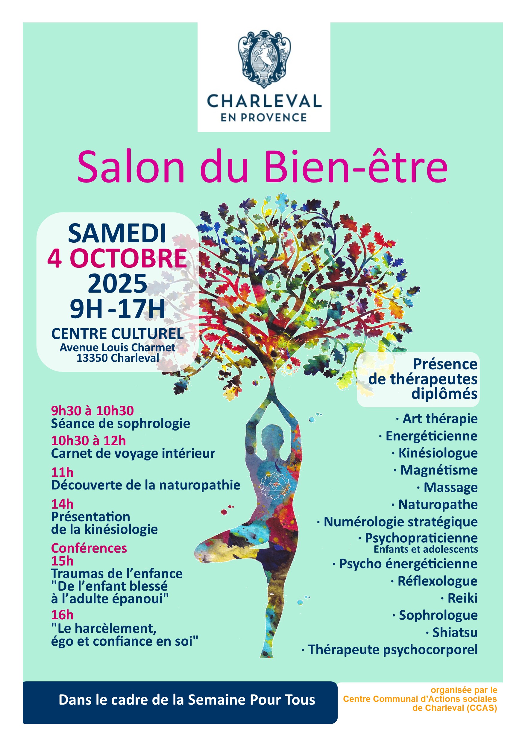 20251004 JOURNEEBIENETRE AFFICHE