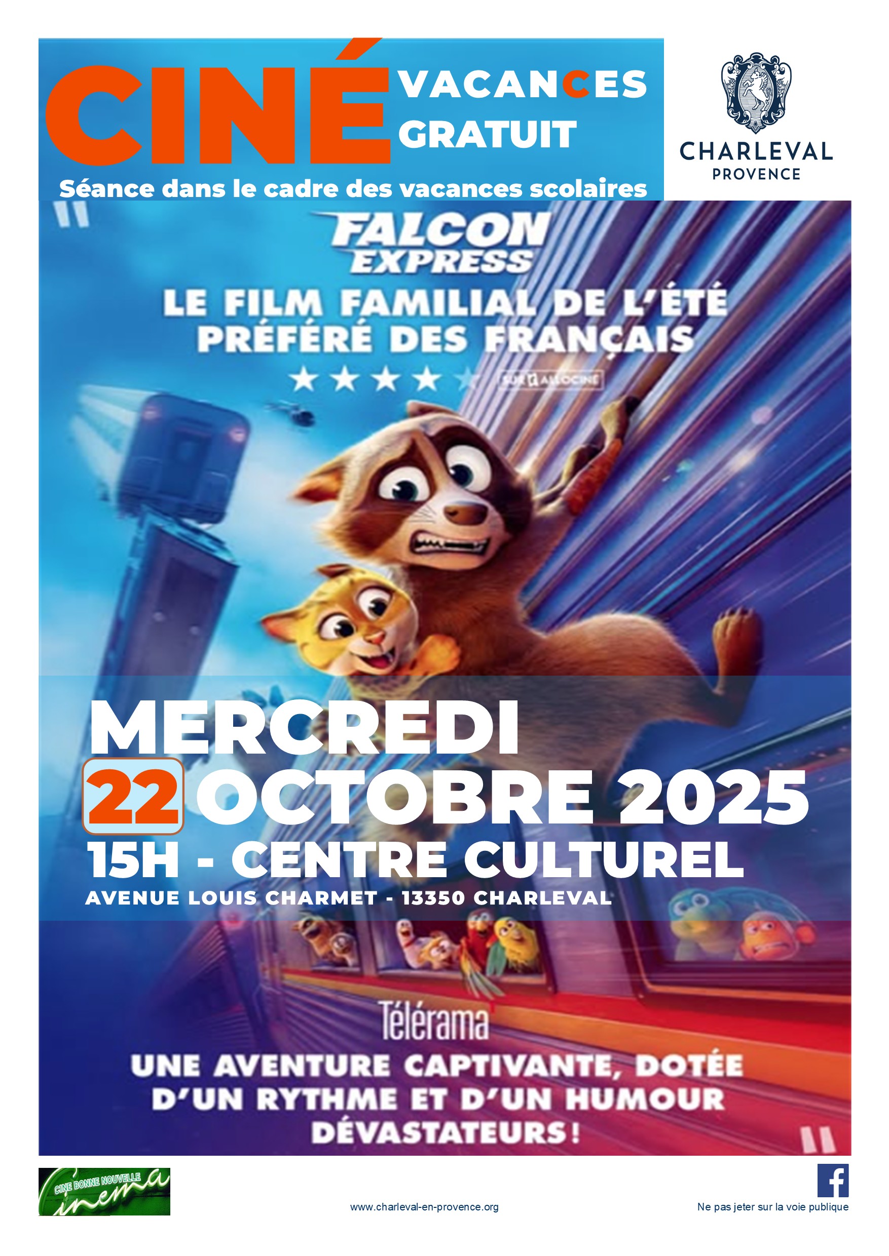 20251022 CINEVACANCES AFFICHEA3
