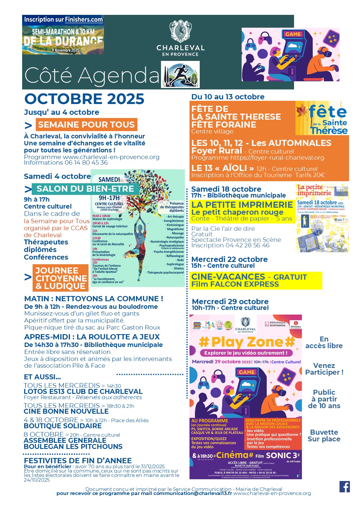 202510 COTEAGENDA AFFICHEA4 1