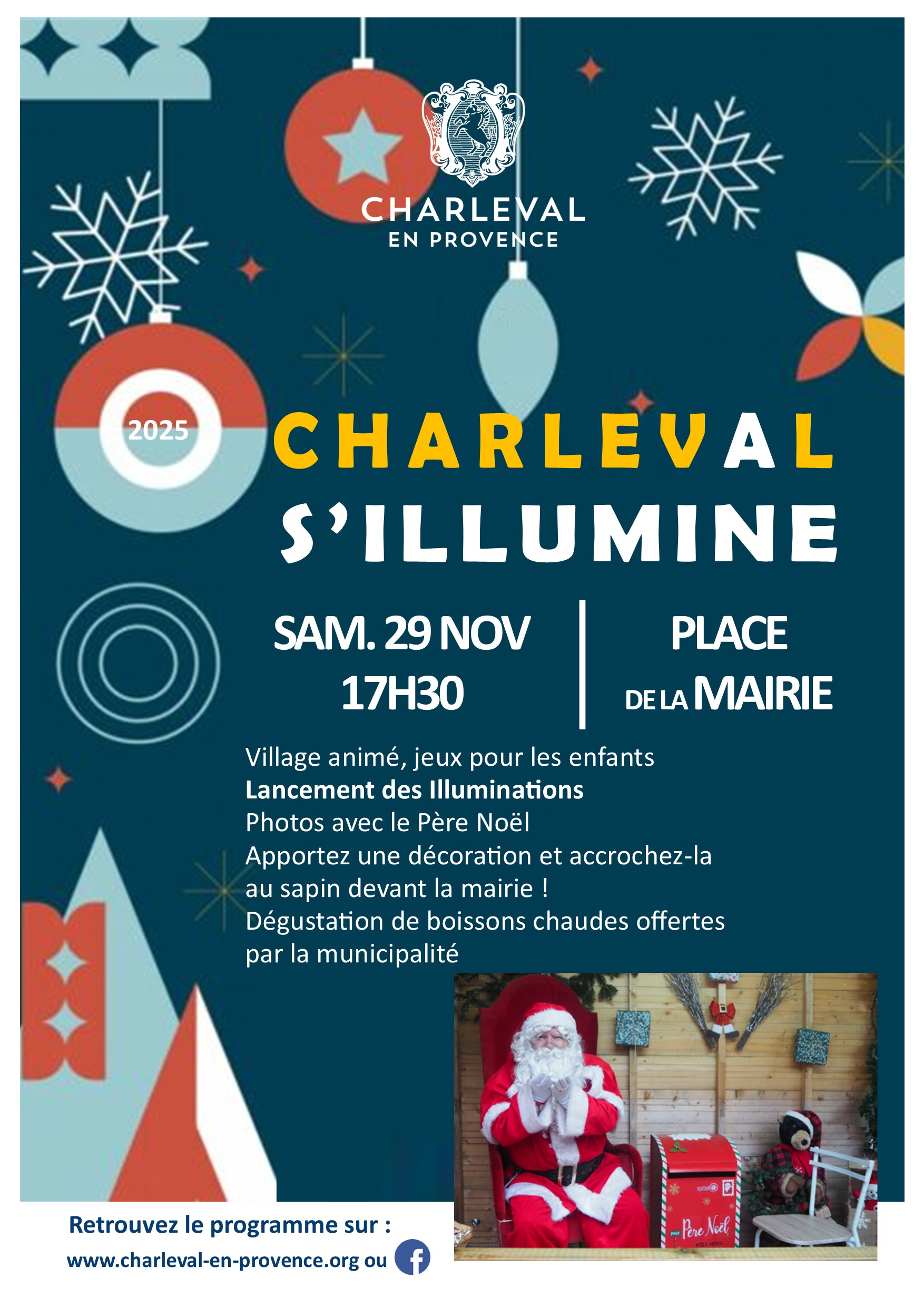 20251129 LANCEMENTDESILLUMINATIONS AFFICHEA3