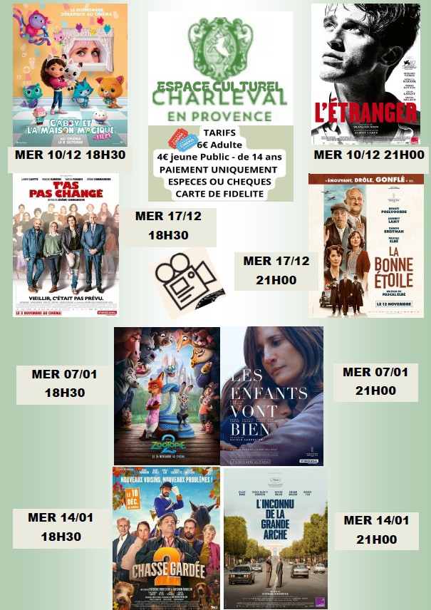 20251210 CINEBONNENOUVELLE DU 10 12 AU 14 01 2026