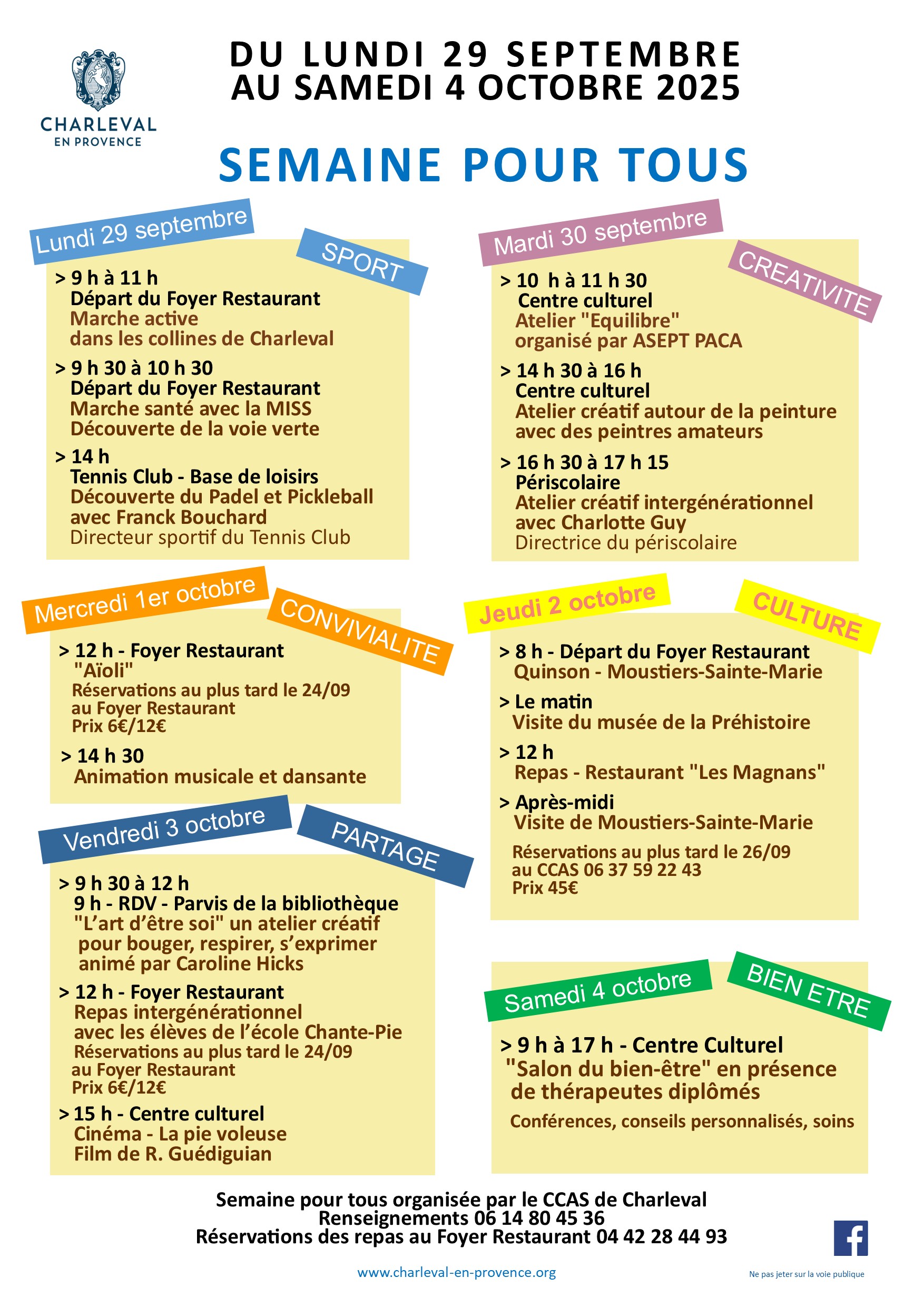 20252909 SEMAINEPOURTOUS AFFICHEPROGRAMME
