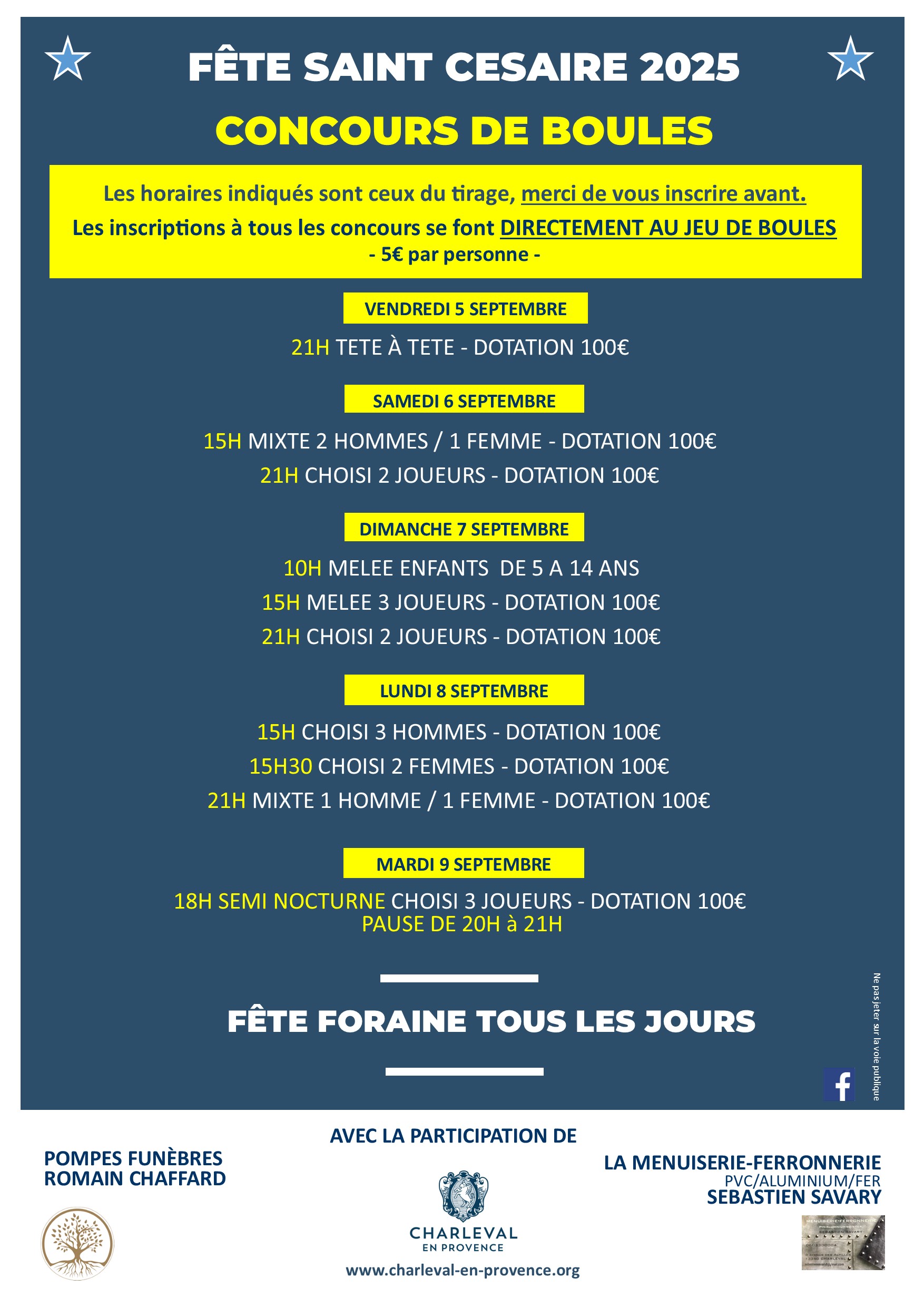 2025 SAINTCESAIRE PROGRAMMEBOULES V1