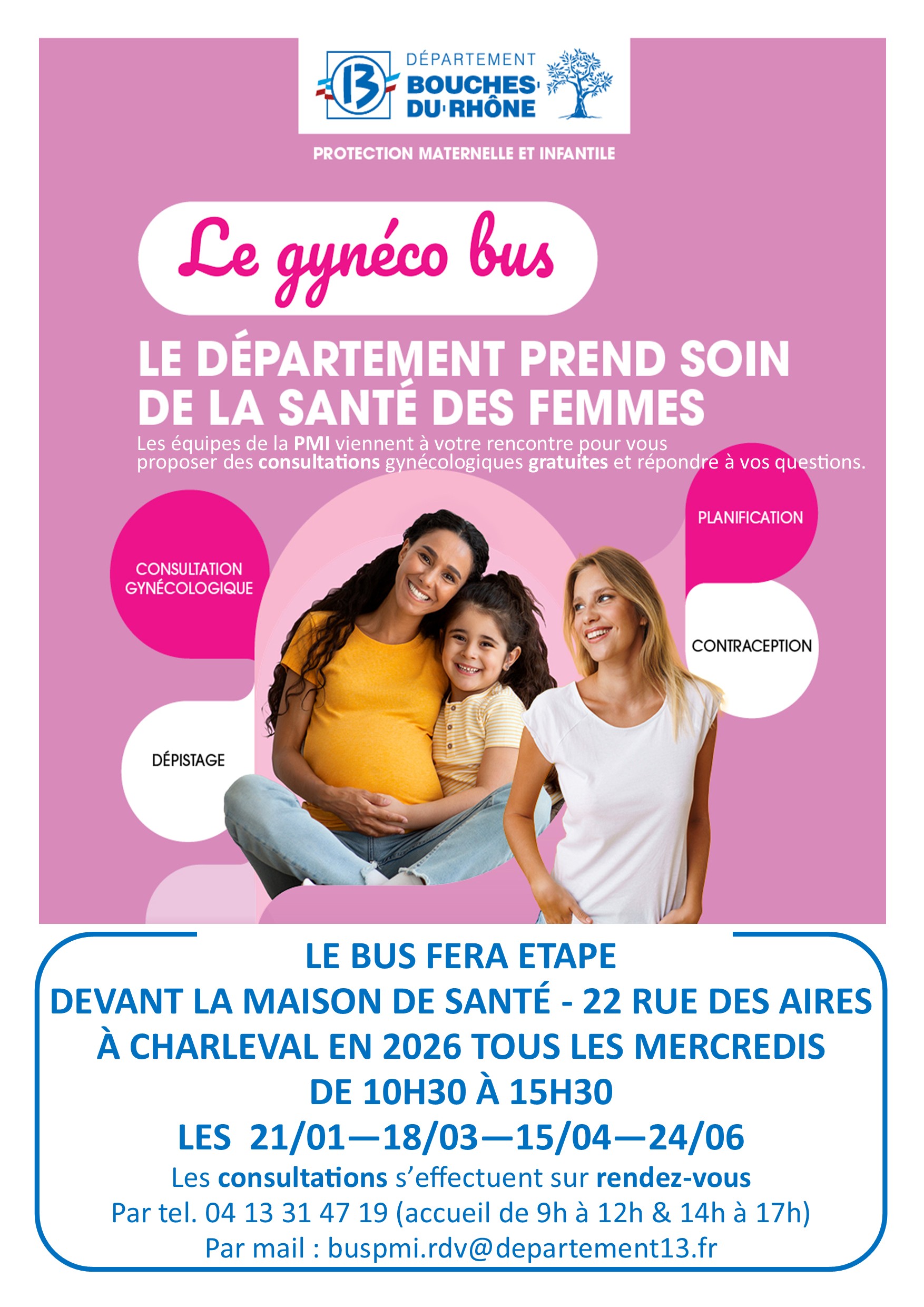 20260121 BUSPREVENTIONPROTECTIONMARTENELLE A3