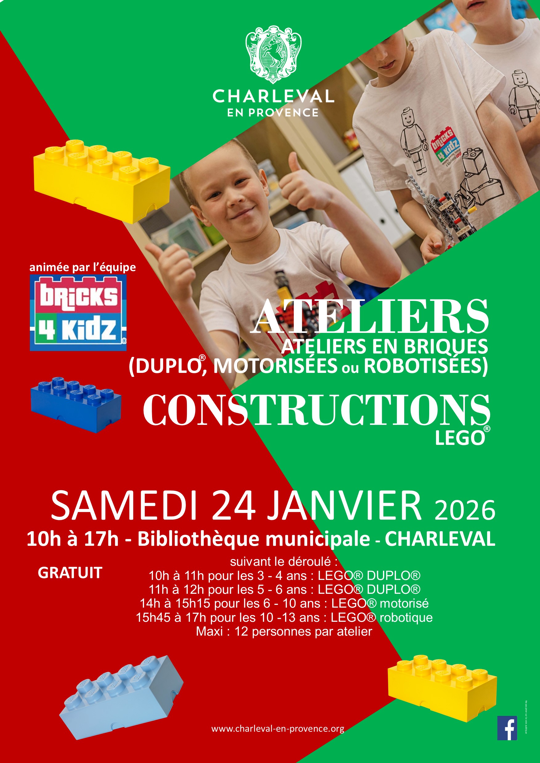 20260124 ATELIERLEGO AFFICHEA3 V2 1