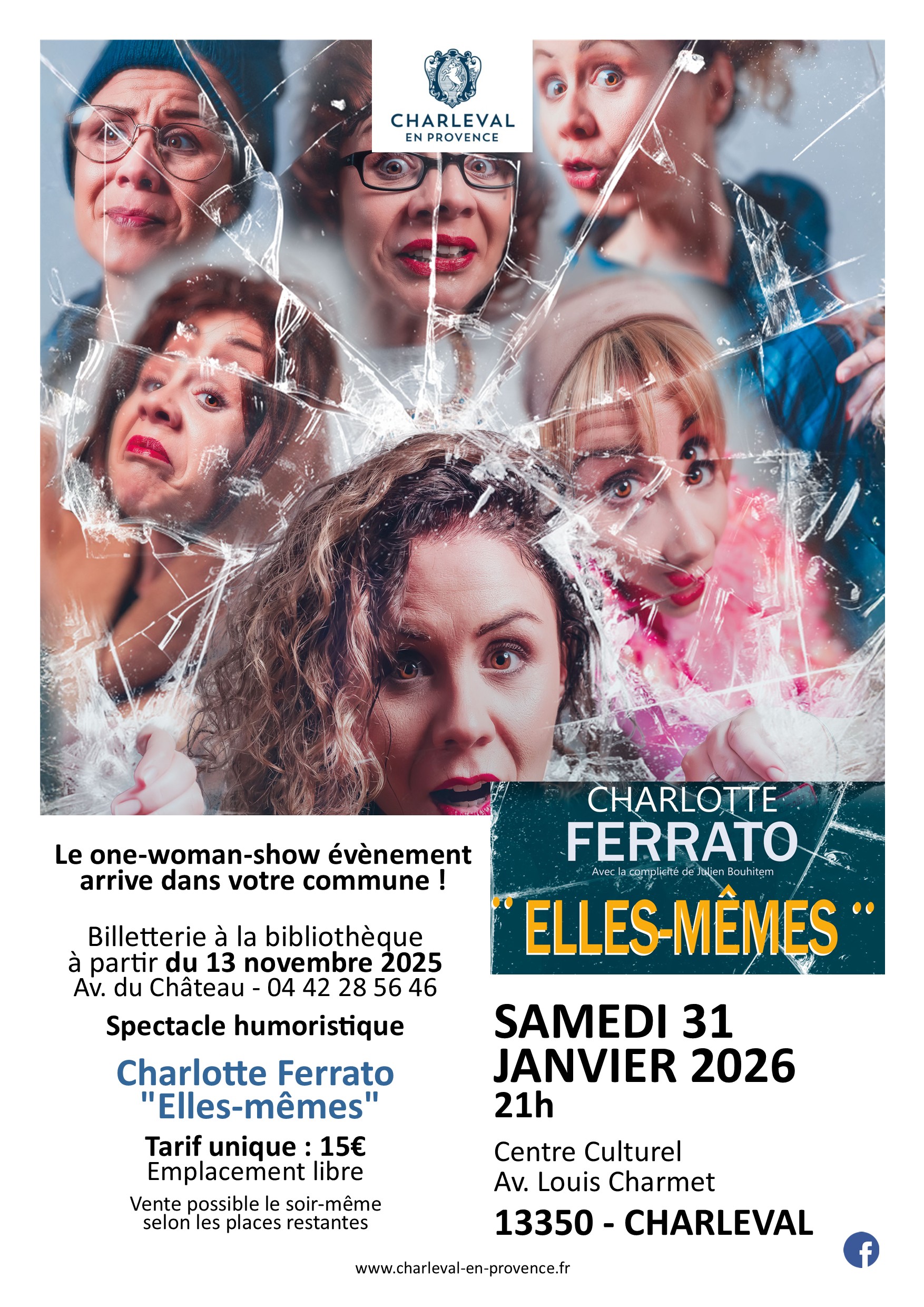20260131 ELLESMEMES OUVERTUREBILLETERIE AFFICHE