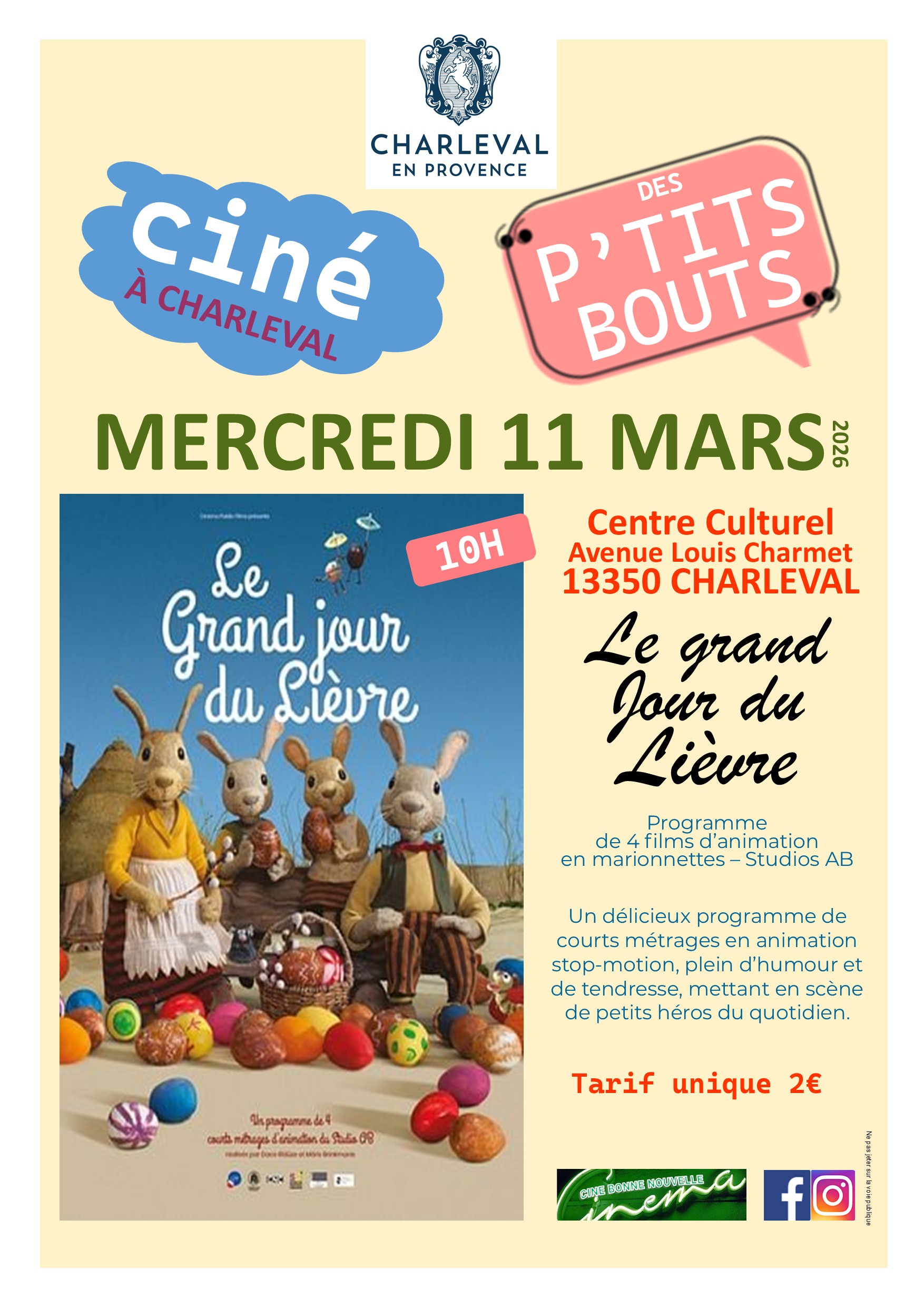 20260311 CINEPETITBOUTS AFFICHEA3 V1