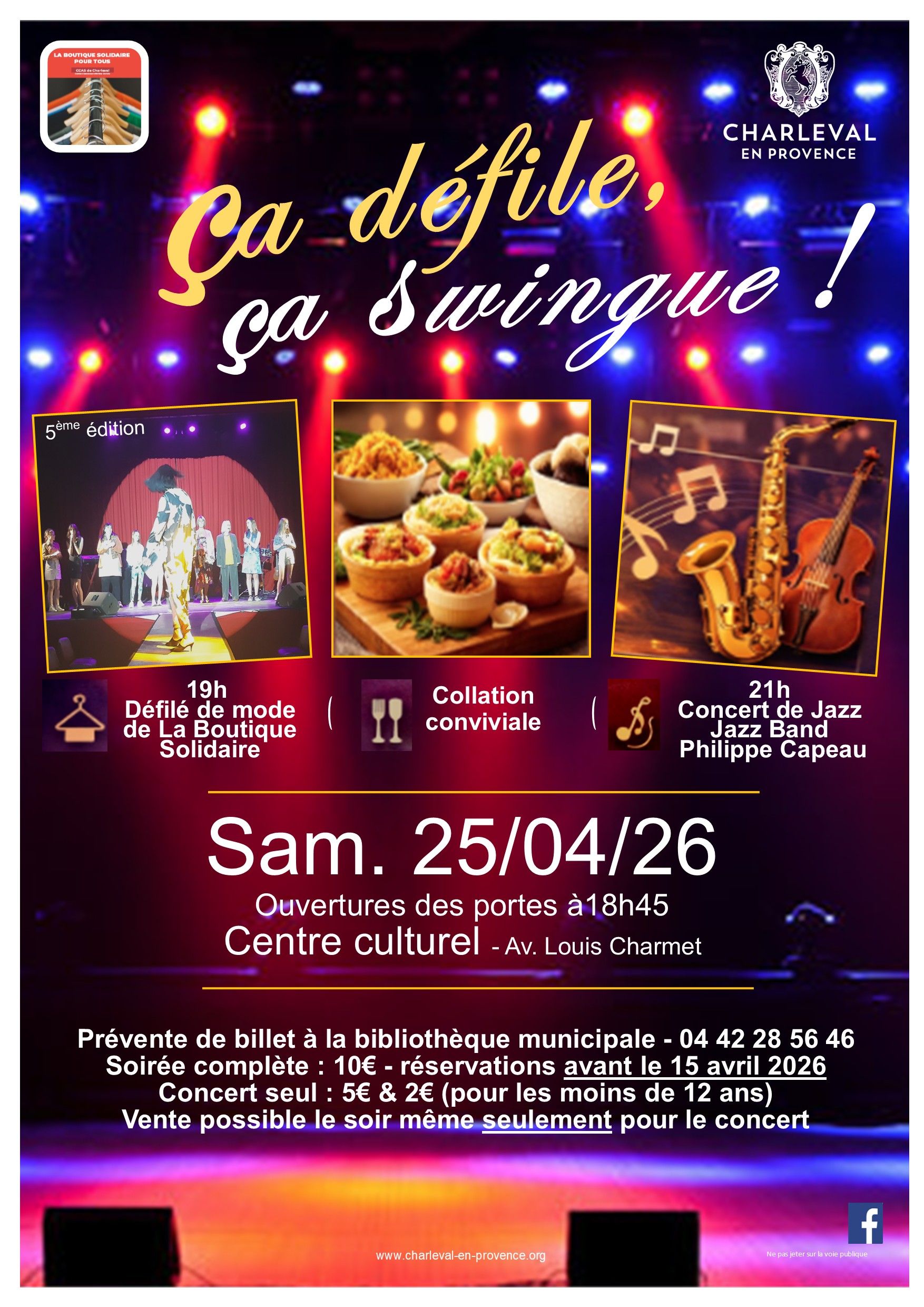 20260425_DEFILEETCONCERT_AFFICHEA3_V2.jpg