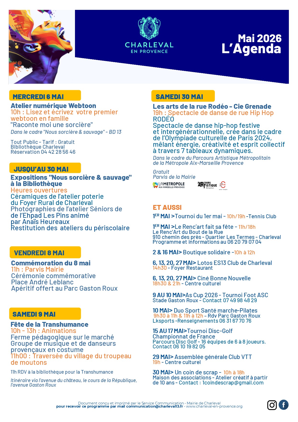 20260501_COTEAGENDA_AFFICHE.jpg