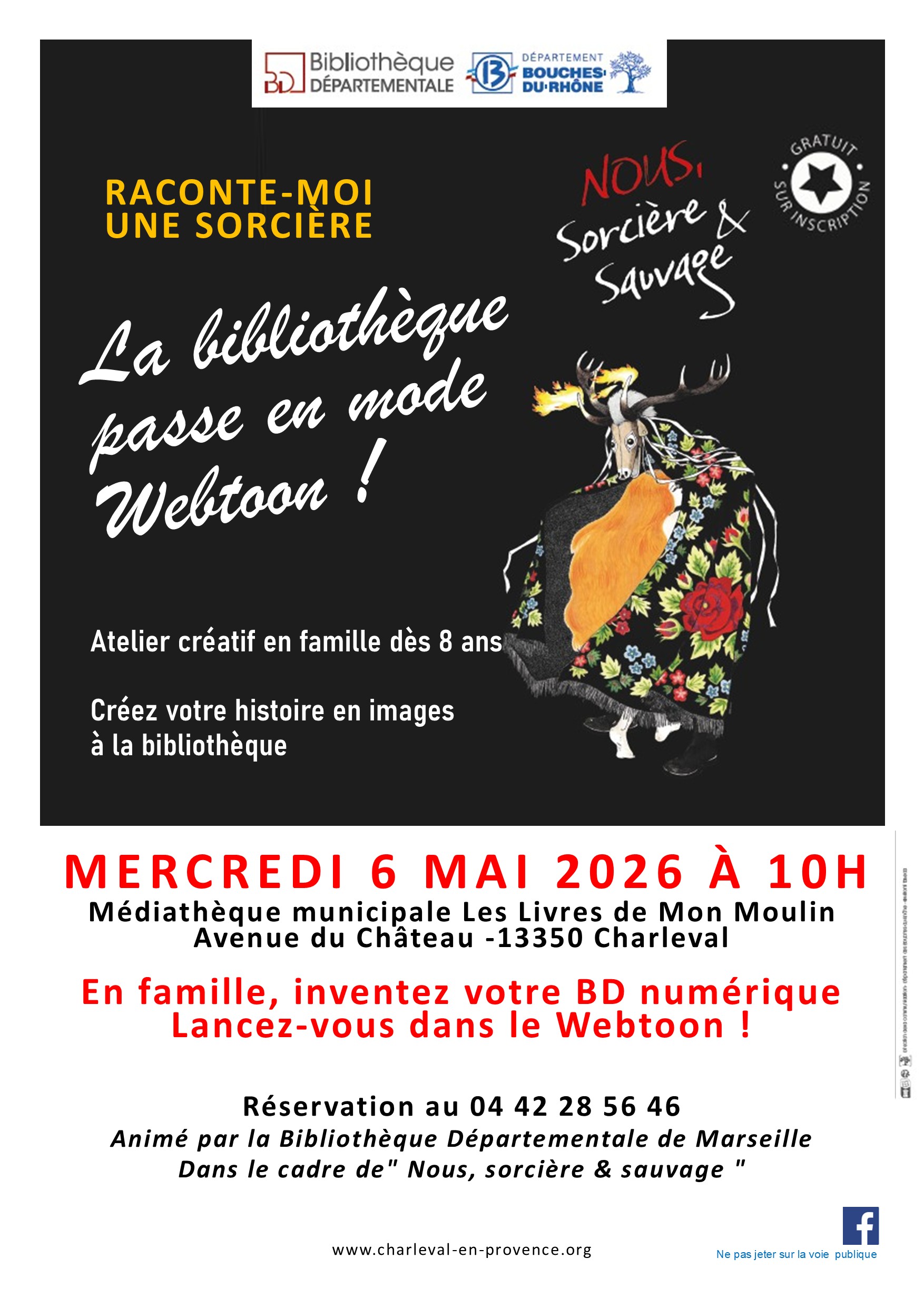 20260506_WEBTOON_AFFICHE.jpg
