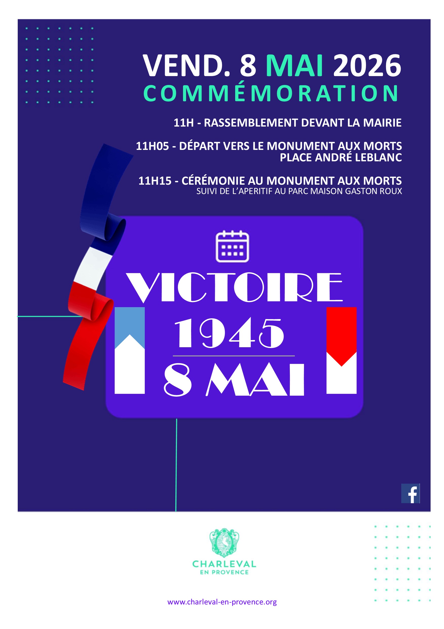 20260508_COMMEMORATIONDU8MAI_AFFICHEA3.jpg