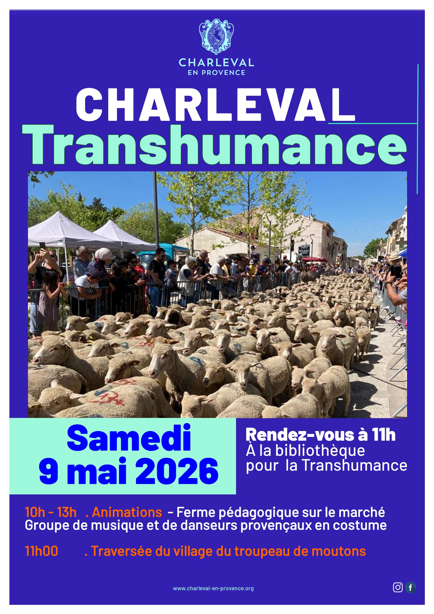 20260509_TRANSHUMANCE_A3.jpg