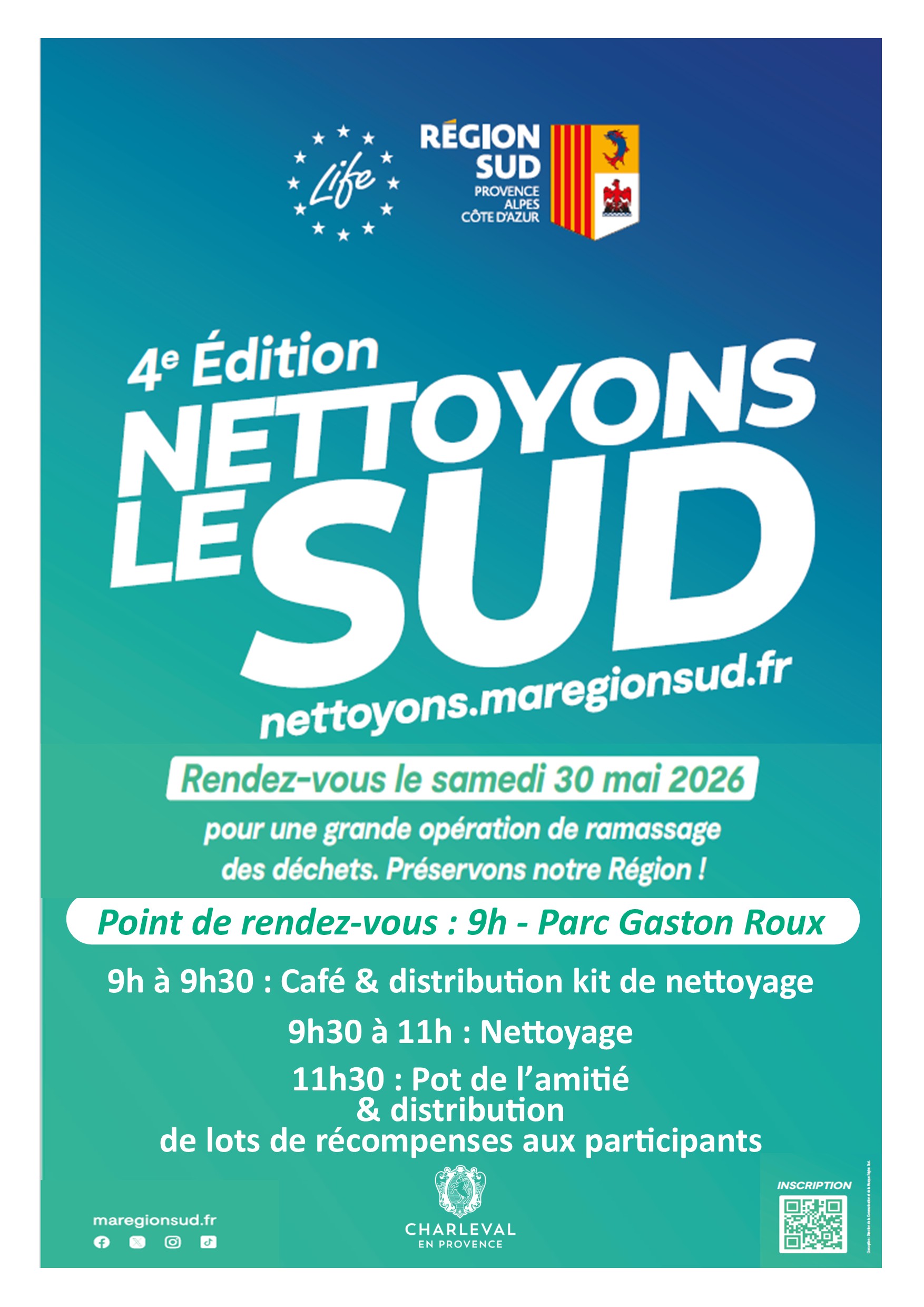 20260530 NETTOYONSLESUD AFFICHEA3 V1