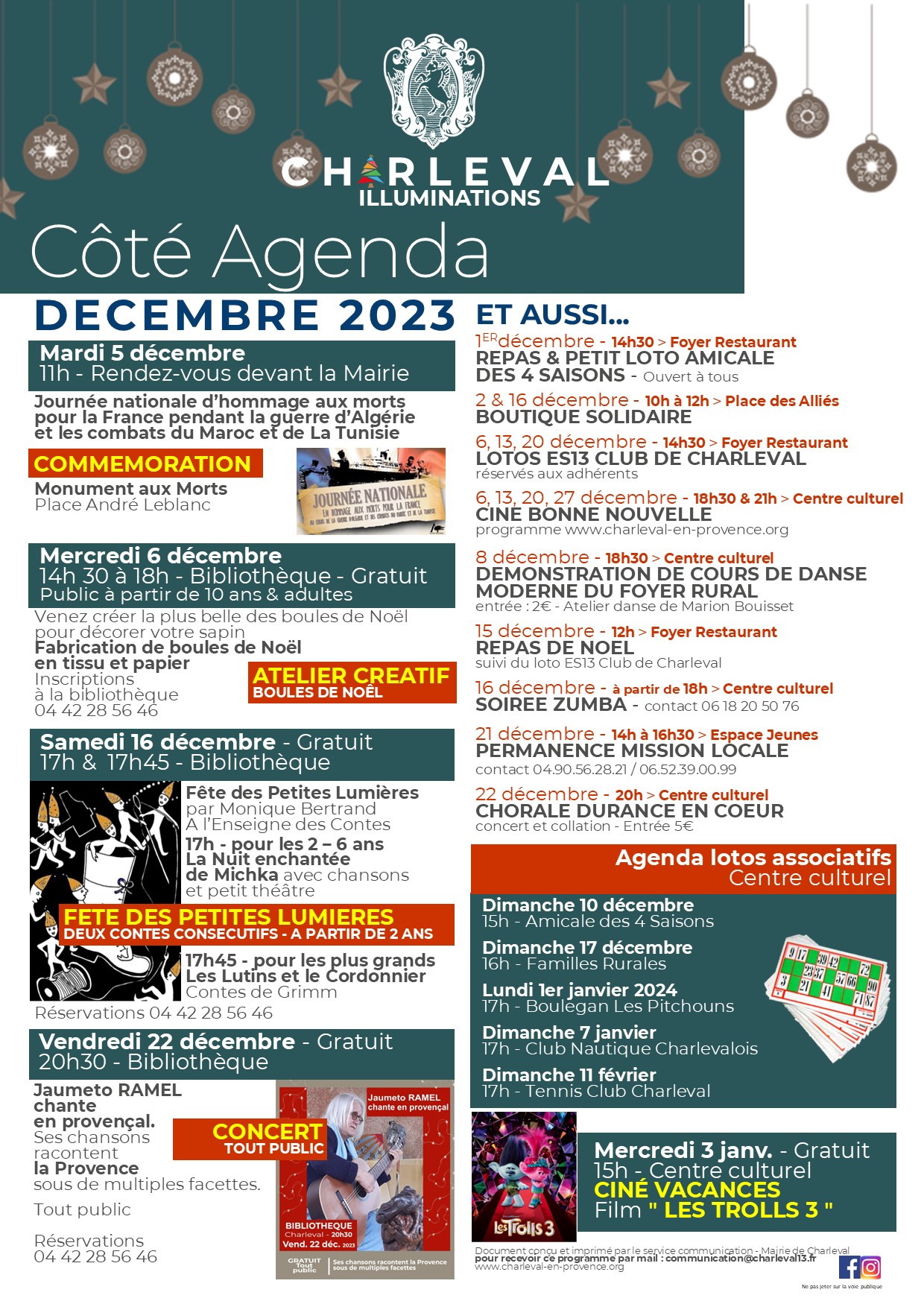 Dcembre 2023 cot agenda 3