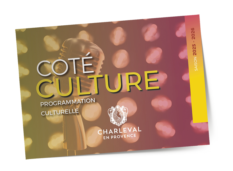 culture 1