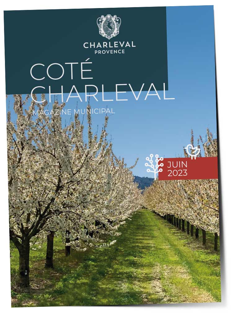 CoteCharlevalmaiweb