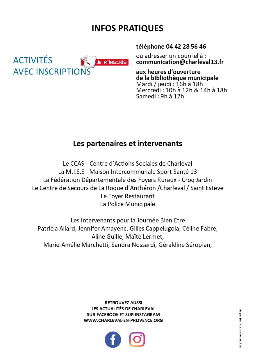 page 3 Plaquette semaine pour tous