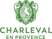 Site officiel de la Ville de Charleval en Provence